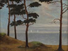  Album "Antanas Žmuidzinavičius", 2016