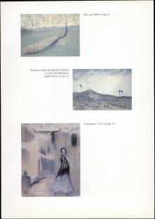 "Kazimierz Stabrowski", 1997