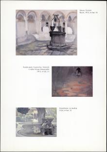 "Kazimierz Stabrowski", 1997