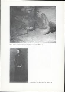 "Kazimierz Stabrowski", 1997