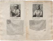 Principum et Regum Polonorum [...] LM-31