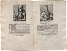 Principum et Regum Polonorum [...] LM-31