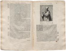 Principum et Regum Polonorum [...] LM-31