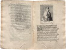 Principum et Regum Polonorum [...] LM-31