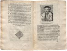 Principum et Regum Polonorum [...] LM-31