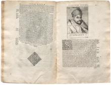 Principum et Regum Polonorum [...] LM-31