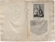 Principum et Regum Polonorum [...] LM-31
