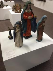 Our Lady of Sorrows