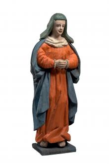 Our Lady of Sorrows