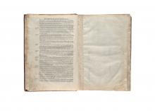 L'architecture militaire, ou la Fortification nouvelle […] LM-147