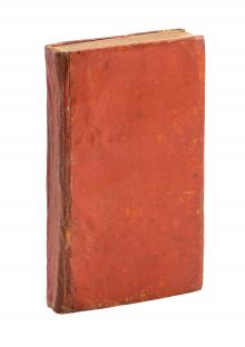 Gestorum Populi Poloni sub Henrico Valesio […] LM-149
