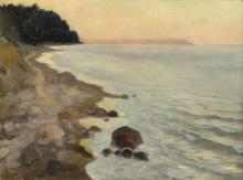 The Coast