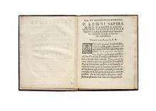 Panegyricus Serenissimo Principi Vladislao Sereniss [...] LM-169