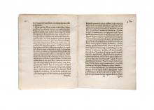 Stanislai Carncovii Episcopi Vladislauiensis […] LM-259