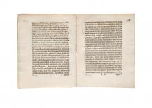 Stanislai Carncovii Episcopi Vladislauiensis […] LM-259