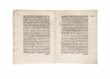 Stanislai Carncovii Episcopi Vladislauiensis […] LM-259