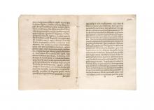 Stanislai Carncovii Episcopi Vladislauiensis […] LM-259