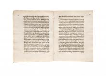 Stanislai Carncovii Episcopi Vladislauiensis […] LM-259